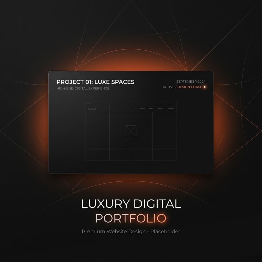 SETO’s Bakery — WooCommerce Storefront That Turned Foot Traffic Into Digital Revenue