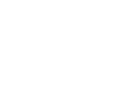 ICHS